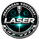 okanagan kootenay laser cleaning sm2